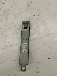 фото thumb №9, Audi q5 8r підсилювач антени 8r0035225j