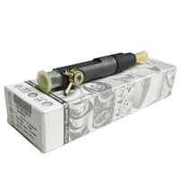 фото thumb №1, Інжектор 074130203b lt 2.5 tdi avr anj 80 kw