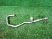 Купити Opel cascada 2.0 cdti труба шланг патрубок водяний, фото thumb