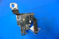 фото thumb №5, Kia sorento насос abs 0265235110