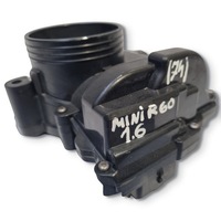 фото thumb №1, Дросельна заслінка mini cooper r56 1.6 16v vti v757669780 a2c53279370