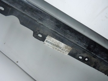 фото thumb №7, Планка пороговая левая bmw 3 f30 f31 668