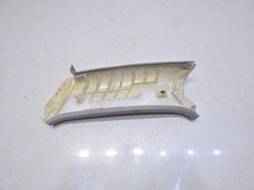 фото thumb №5, Захист стійка c ліва audi a4 b7 avant