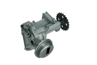 фото thumb №2, Maxgear насос масла renault/dacia 1,5dci