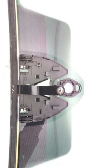 фото thumb №6, Стекло лобовое skoda kodiaq 2017- камера датчик с подогревом солнечный