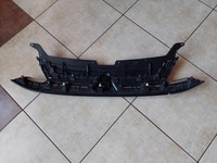 фото thumb №12, Решітка радіатора - решітка радіатора - mitsubishi outlander iii - lift - 2018 - 2022