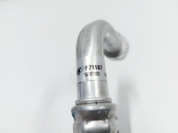 фото thumb №6, Opel mokka b mokka-e 23r. шланг кондиционера f71187