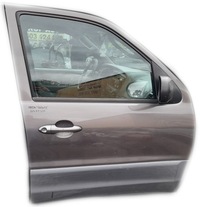 фото thumb №1, Mazda tribute двері правий перед праве передні 26b