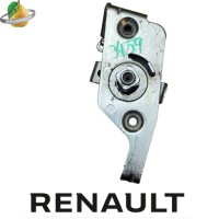 фото thumb №1, Механизм замка дверь renault оригинальный номер 770035237 master ii movano