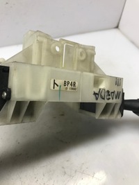 фото thumb №8, Переключатель комбинированный mazda 3