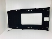 фото thumb №1, Потолок opel insignia b