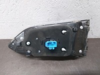 фото thumb №12, Фара зад левая vw touareg led 18- 760945207a 760945307