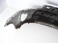 фото thumb №11, Бампер передний kia rio iv 4