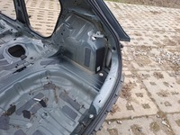 фото thumb №3, Seat leon 2019 r чверть права зад