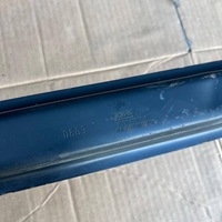 фото thumb №12, Ford fiesta vii mk7 балка підсилювач бампера зад заднього 8v5117912bj