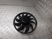 фото thumb №1, Вентилятор радиатор opel vectra c 3.0 cdti 874613c