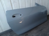 Купити Двері ліва -- bmw 4 -- g22 -- g82 -- купе -- g23 -- g83 -- кабріолет, фото thumb