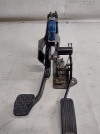 фото thumb №6, Педалі газу, гальма mazda 5 1,8b