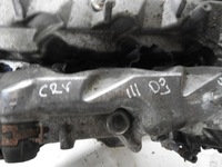 фото thumb №7, Honda cr-v iii 06-11 2.2 двигатель n22a2