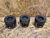 фото thumb №2, Поршень 2.0 tdci hdi rhr