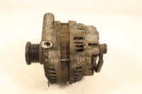 Генератор citroen c4 picasso 1 1.6 v75799218002 Недорого, фото thumb