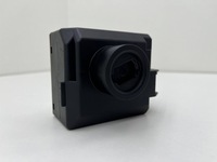 фото thumb №1, Mercedes w246 w176 замок зажигания a2469055801