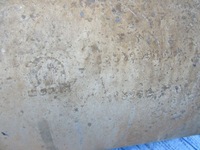 фото thumb №6, Jeep wrangler jl 2.0i 2019 гаситель выхлоп конечный