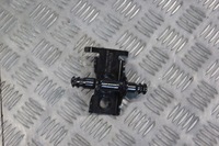 фото thumb №1, Ford mustang 2015 засувка сидіння