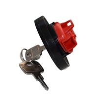 фото thumb №2, Citroen c2 c3 c4 c5 c8 c-crosser jumpy berlingo крышка заливка топлива бензин