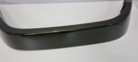 Молдинг крила правий задній mercedes g amg w463 рестайлінг  18-24 6255 Доставка, фото thumb