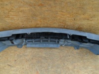 фото thumb №12, Бампер передний renault twingo 1993-