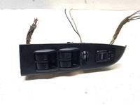 фото thumb №1, Перемикач вікон лівий перед honda accord vi