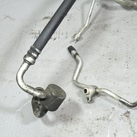 фото thumb №2, Ford mondeo mk4 2.0tdci трубки кондиціонера