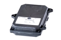 фото thumb №2, Hella блок керування фара 5df 009 368-171