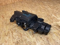 фото thumb №6, Корпус фильтра воздуха honda jazz v 1.5 гибрид 2020-