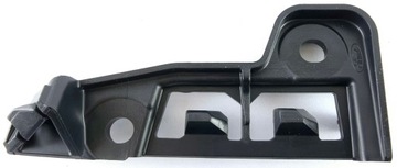 фото thumb №13, Ползун бампера переднее правый tourneo connect 2013-