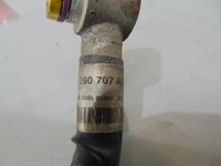 фото thumb №6, Wąż трубка кондиціонера audi a6 c6 3.0 tdi