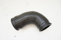 фото thumb №1, Шланг wąż радиатора vw bora 1.8 t