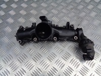 фото thumb №1, Vw 04b129709b колектор всмоктуючий