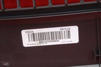 фото thumb №15, Панель приладів консоль панель приладів подушка безпеки набір eu jeep compass 1 i lift 11-13