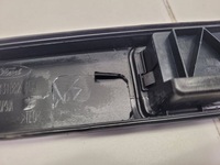 фото thumb №6, Молдинг крышки ford puma 2 2021 l1tb-431b82-adw