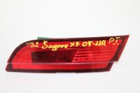фото thumb №1, Лампа правий задня jaguar xf sedan 07-11r