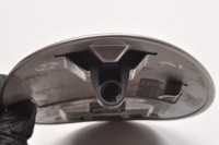 фото thumb №8, Porsche cayman 987 крышка заливка топлива 98750413401