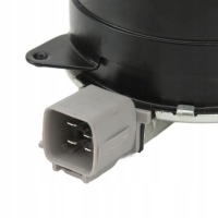 фото thumb №10, Двигун вентилятора конденсатор автомобільний 12 v