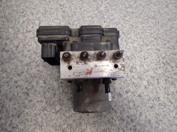 фото thumb №9, Kia ceed 1.6 crdi 06-12 насос abs-u