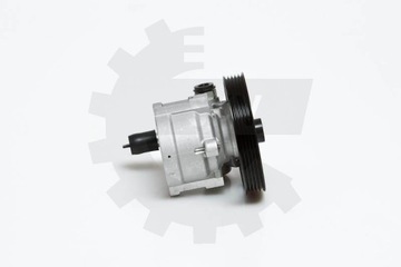 фото thumb №9, Насос усилителя nissan opel renault 8200024738