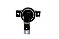 фото thumb №10, Подушка двигуна масляна mitsubishi lancer cs 03-09 права nty