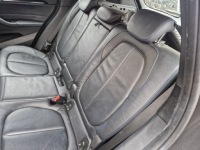 фото thumb №7, Сиденья заднее сиденье bmw x1 f48 m набор