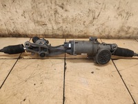 фото thumb №10, Рулевая рейка трансмиссия электрическая audi a3 rs3 s3 8v eu