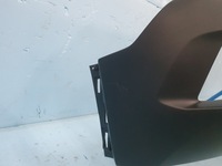 фото thumb №7, Бампер peugeot 2008 2 ii задня задній 19-